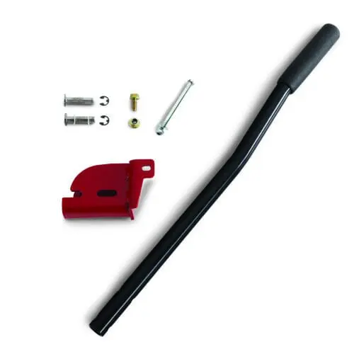 Toro Assist Bar and Mount Kit | for TimeCutter Mowers
