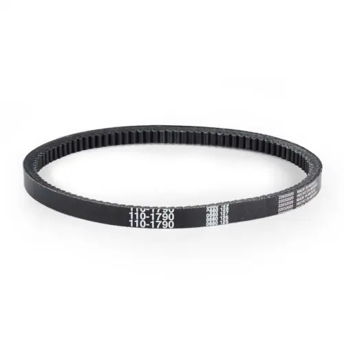 Toro Blade Brake Belt 110-1790