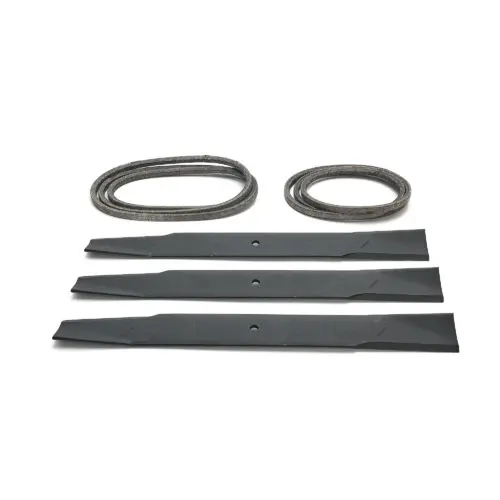 Toro Blade and Belt Kit (105-7271)