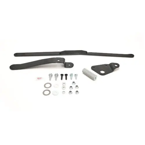 Toro Deck Footlift Assist Kit (161-4527)