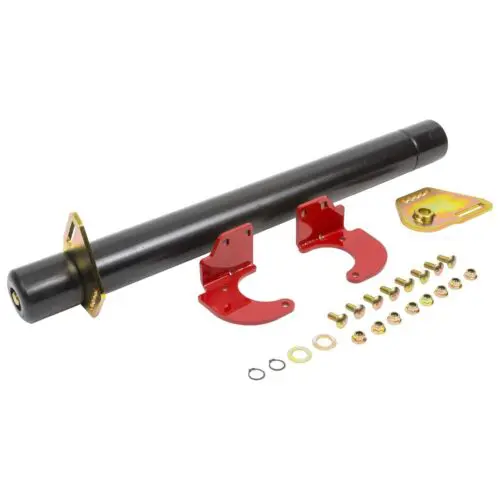 Toro Striper Kit (126-7882)