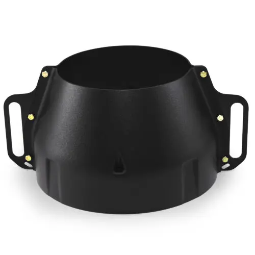 Toro Tapered Nozzle Kit | for ProForce Blower