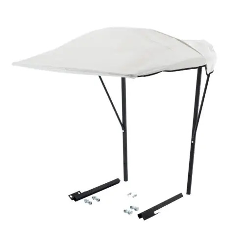 Toro TimeCutter Sunshade Kit
