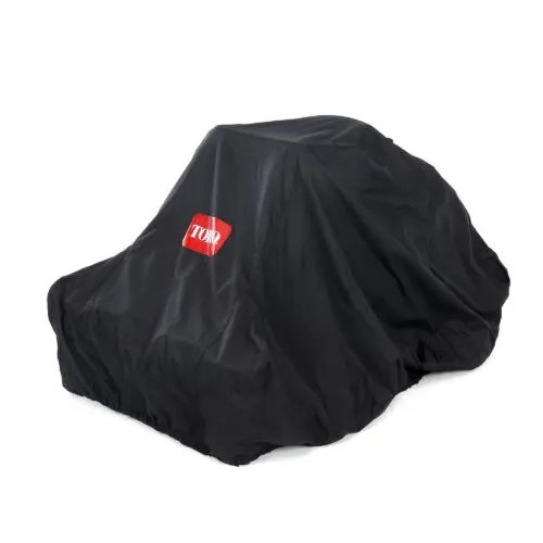 Toro TimeCutter Cover (490-7516)
