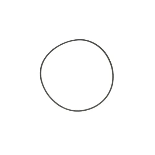 Toro V Belt AWD 140-2380 2