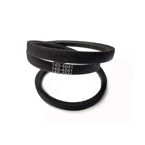 Toro V-Belt for 55cm / 22in Recycler Lawn Mower