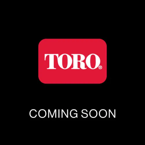 Toro Turf Pro™ | 4G RTK Base Station