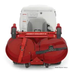 Z-Master-74315_Image-4