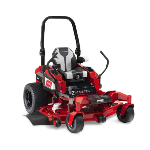 Craftsman revolution mower parts outlet