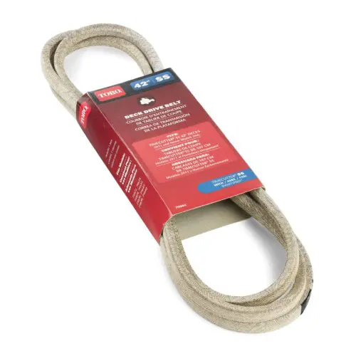 Toro TimeCutter SS 42 inch Deck Belt (79004)