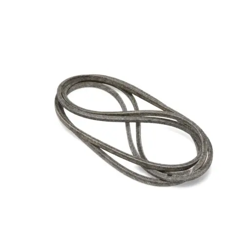 Toro 50 Inch Deck Belt for TimeCutter Riding Mower (Packaged) (79005)