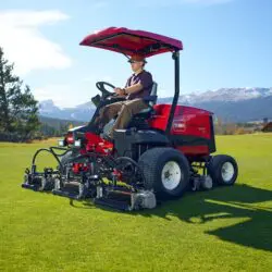 cm14_3119s_rm5010h_colorado_6_proof