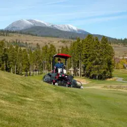 cm14_3119s_rm5010h_colorado_78_proof