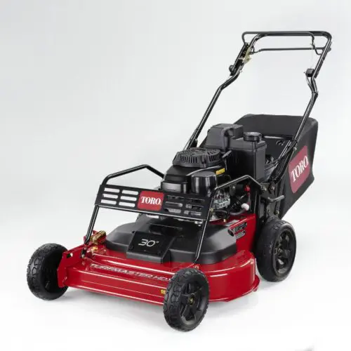 HD_turfmaster_22215 HD_turfmaster_22215
