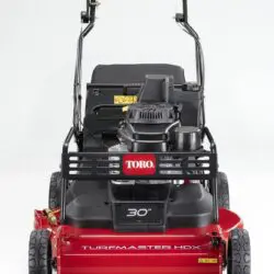 HD TurfMaster
