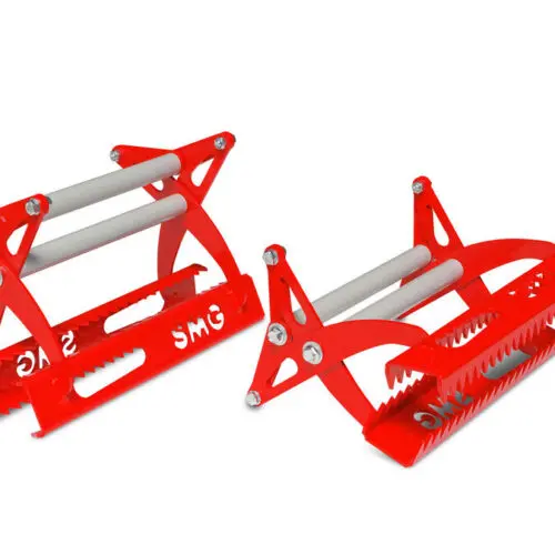 SMG TurfGrip TG30 Gripping Tongs