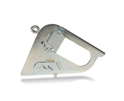 SMG Edge Trimmer ET1