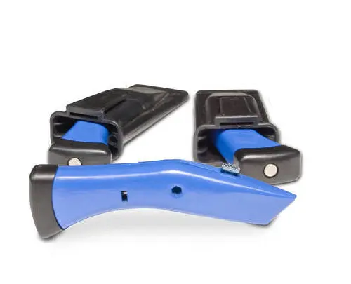 SMG Safety Cutter