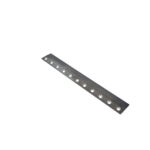 Toro 46.4 cm (18.25") Micro Cut Extended Bedknife (110-2300)