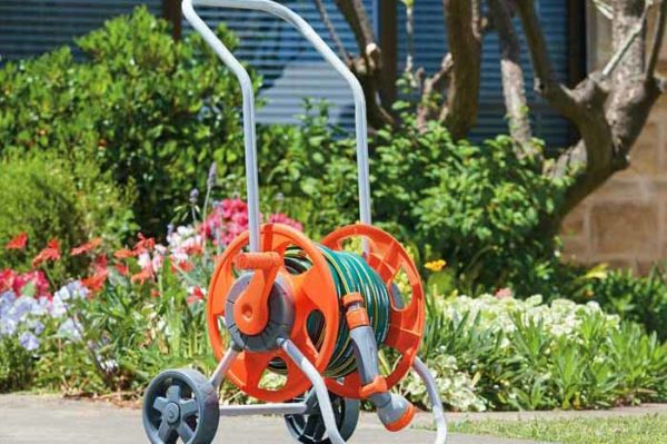 1010577-Pope-Handy-Hose-Cart-3_web_edited_edited-1-min