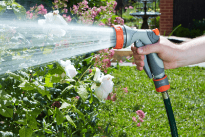 1010700-Deluxe-Hand-Spray-6-web-1-400×267-min