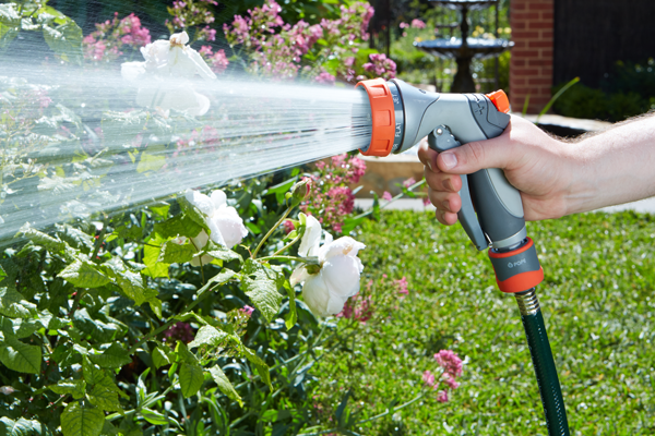 1010700-Deluxe-Hand-Spray-6-web