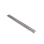 Toro High Cut Bedknife 66.3 cm (26.12")