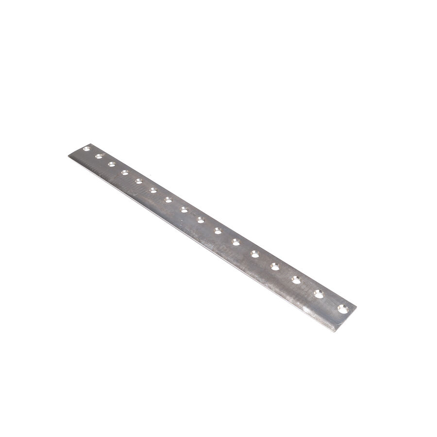 Toro Bedknife Highcut (104-2646)
