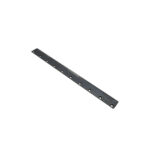 Toro Low Cut Bedknife 70.3 cm (27.69")
