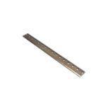 Toro Fairway Cut Bedknife 66.3 cm (26.12")