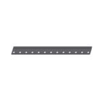 Toro 54 cm (21.25") Tournament Cut Extended Bedknife (108-4302)