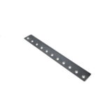 Toro 46.4 cm (18.25") Low Cut Bedknife (110-2301)