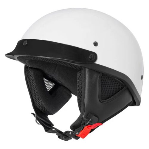Polaris AG Helmet
