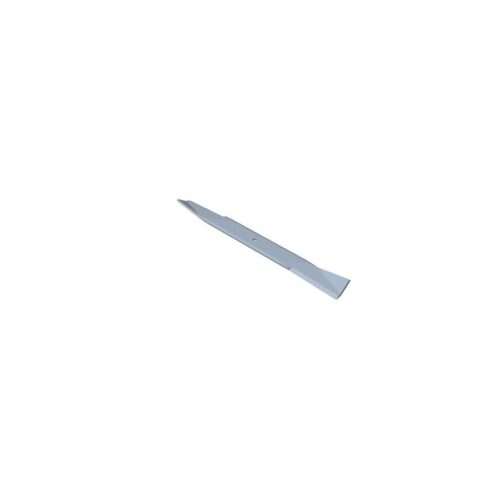 Toro 25.18 Inch Standard Blade (121-5347-03)