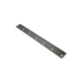 Toro Fairway Cut Bedknife 53.3 cm (21")