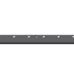 Toro SPA High Cut Bedknife 55.9 cm (22")
