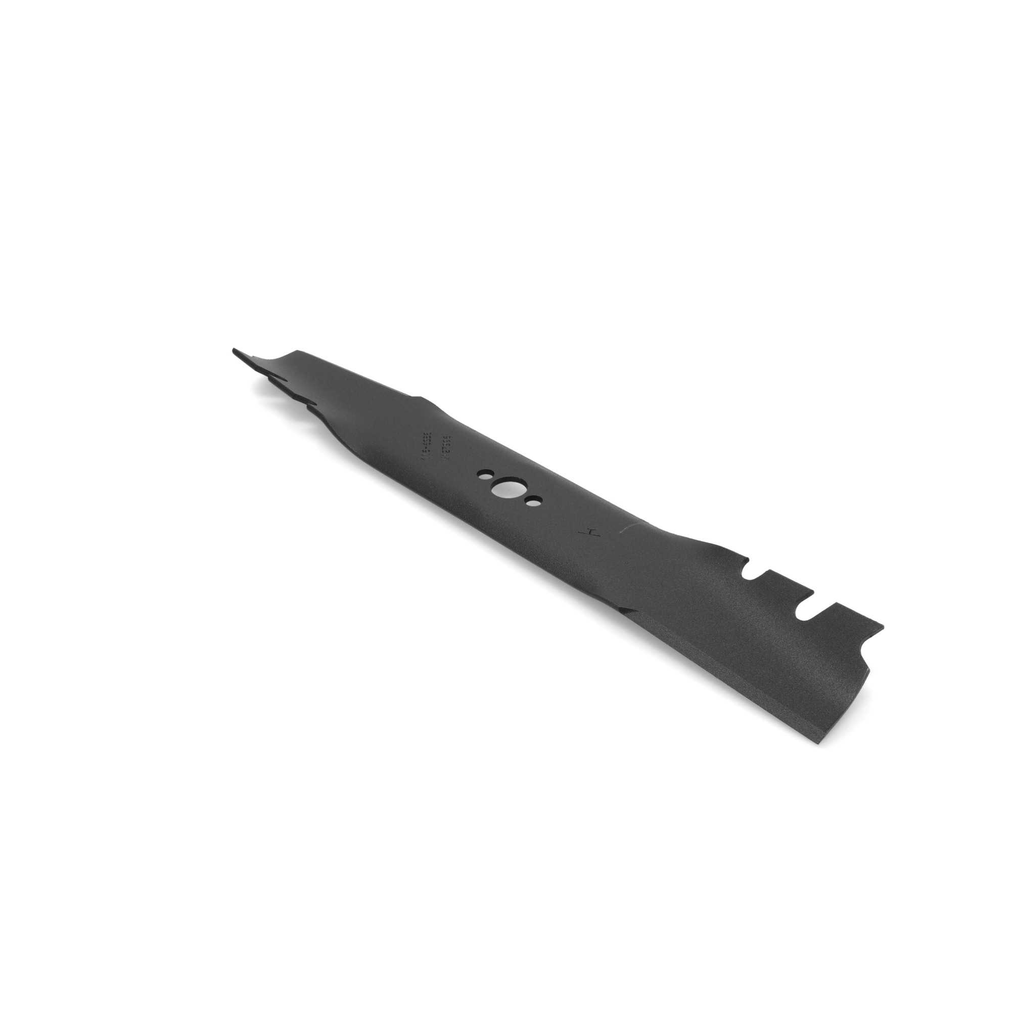 15.4 Inch Hi-Lift Replacement Blade Kit (TimeMaster) 2 15.4 Inch Hi-Lift Replacement Blade Kit (TimeMaster) 2