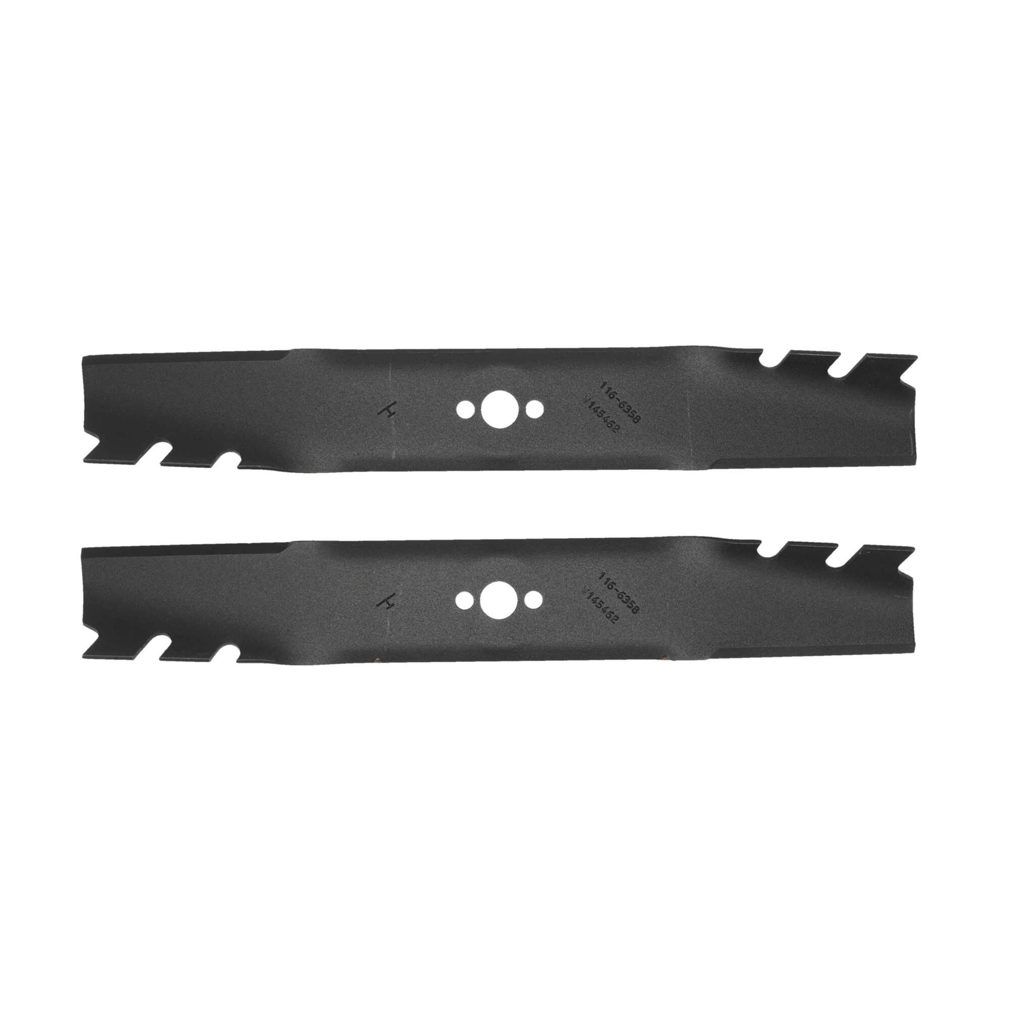 15.4 Inch Hi-Lift Replacement Blade Kit (TimeMaster) 5 15.4 Inch Hi-Lift Replacement Blade Kit (TimeMaster) 5