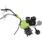 Grillo Ground Tiller