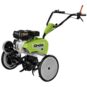 Grillo Ground Tiller