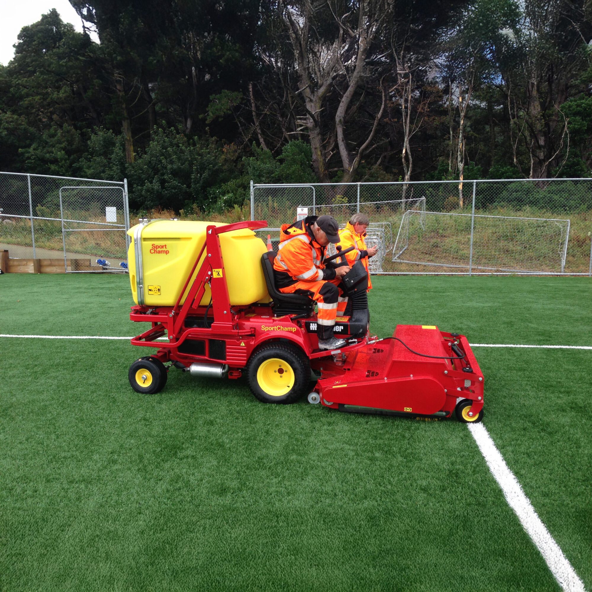 2015-02-02 11.46.16-min 2015-02-02 11.46.16-min