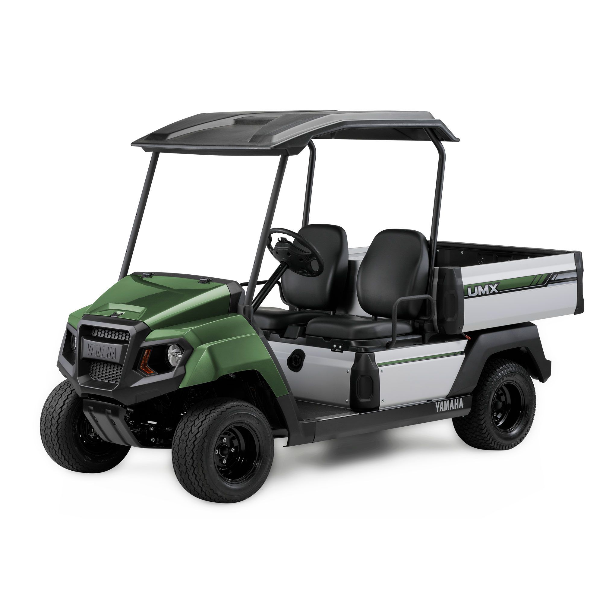 Yamaha motor company utility on sale vehicle