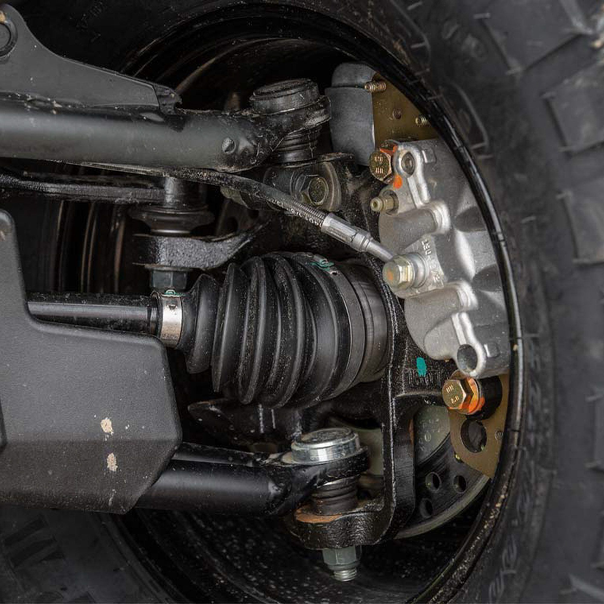 20231123-Pro-XD-2000D-AWD-Brakes-Enhanced-SR-2 20231123-Pro-XD-2000D-AWD-Brakes-Enhanced-SR-2