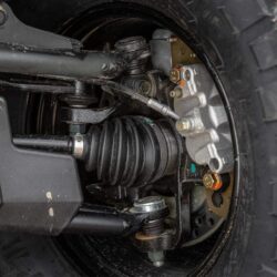 20231123-Pro-XD-2000D-AWD-Brakes-Enhanced-SR