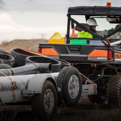 20231123-polaris-cmv-my23-4fe5-pro-xd-fullsize-pillar-2a-lg-Enhanced-SR