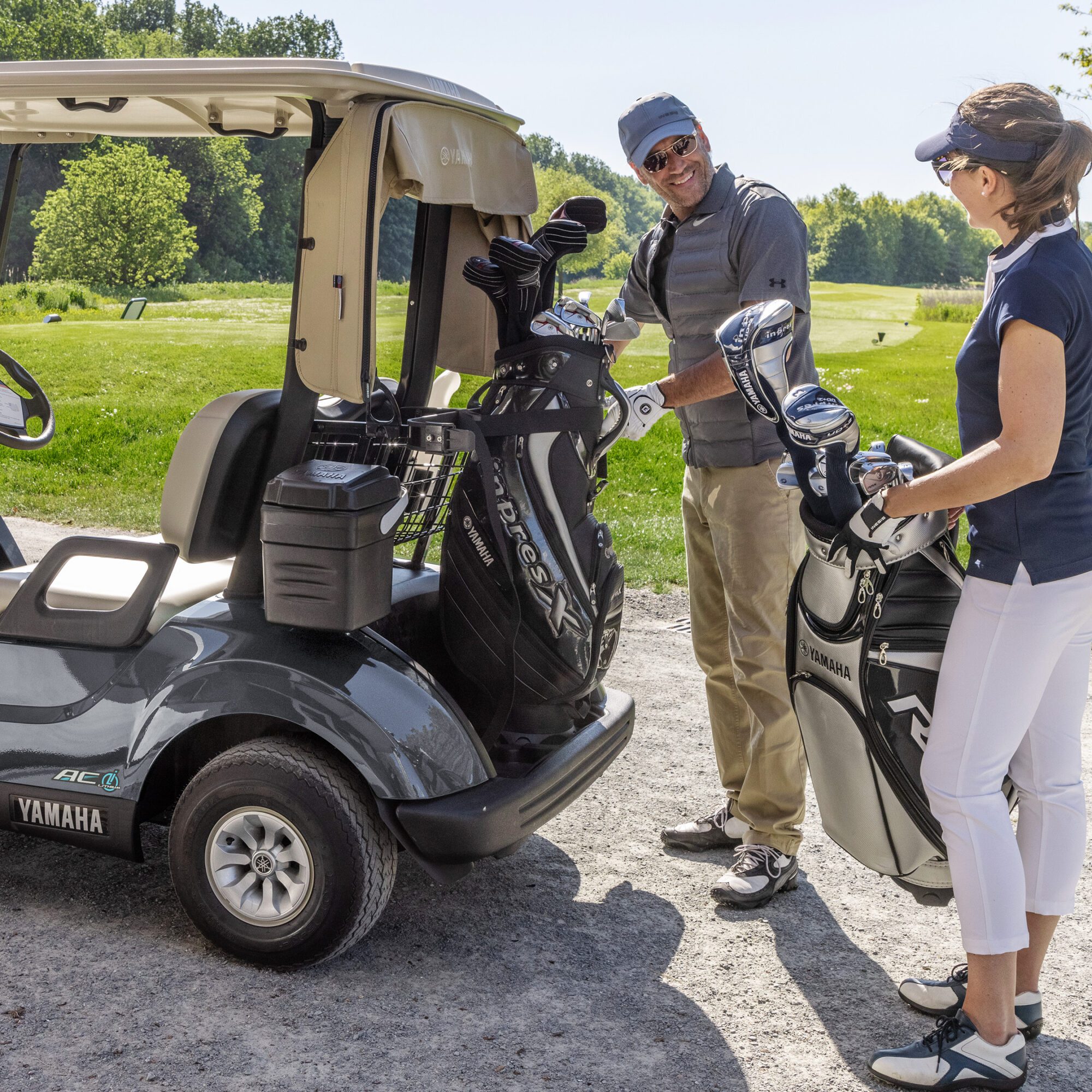 2023_YAM_DR2-AC-STL-23_EU_DNMC_ACT_003_03 2023_YAM_DR2-AC-STL-23_EU_DNMC_ACT_003_03