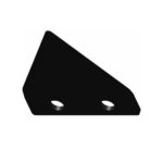 Toro Slicing Blade 101.6 mm (4.00″) for Turf Aerators (01-283-0030)