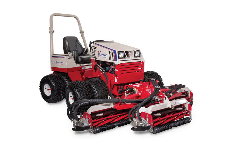 4500Y-Reel-Attachment 4500Y-Reel-Attachment