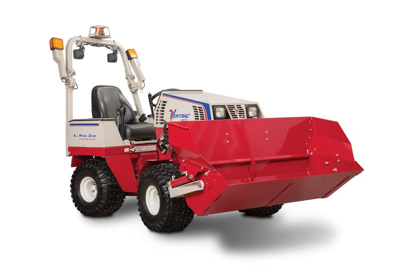 4500Y-with-Bucket 4500Y-with-Bucket