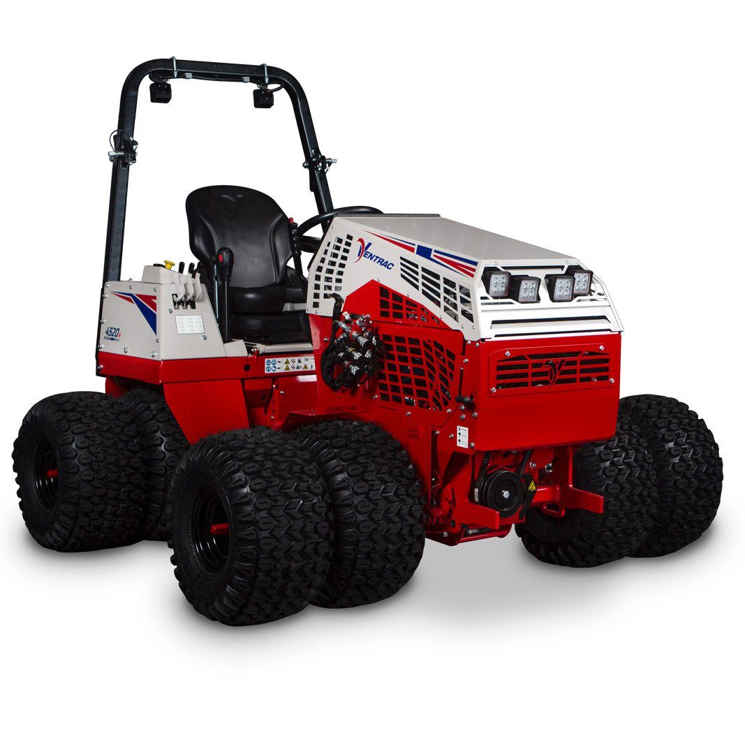 4520_Duals_013 Ventrac Dual Wheel Kit